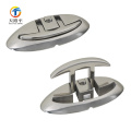 Boating accessories for hardware tool manufacturing